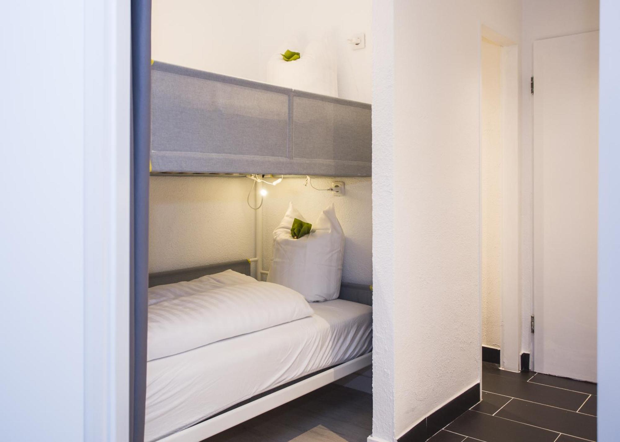 Appartement Brink Am Waltenberg 57-59 Winterberg Chambre photo