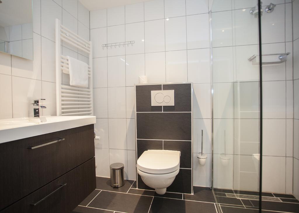 Appartement Brink Am Waltenberg 57-59 Winterberg Extérieur photo
