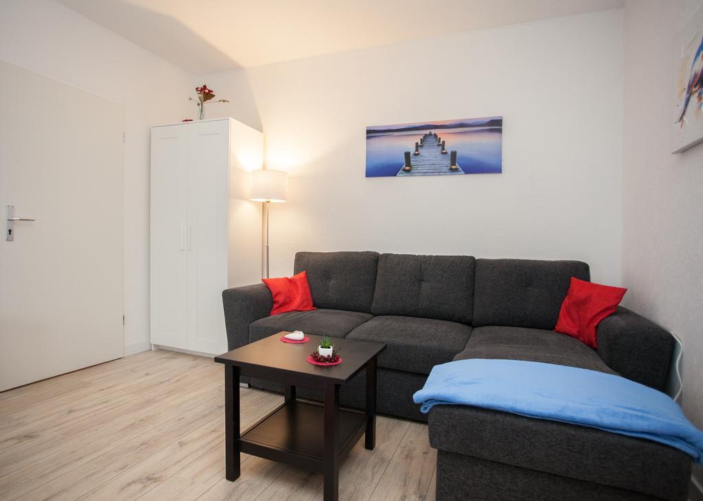Appartement Brink Am Waltenberg 57-59 Winterberg Extérieur photo
